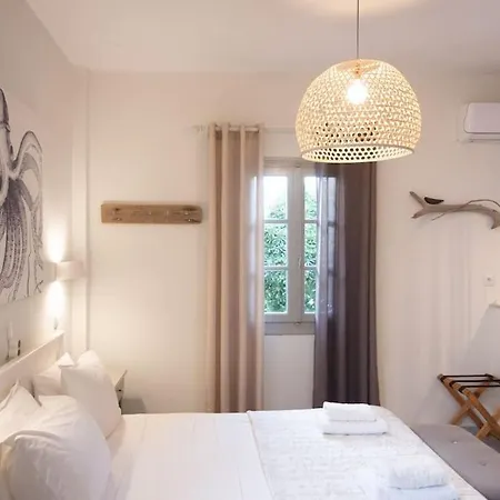 Swell S4 Brand New In 纳乌萨