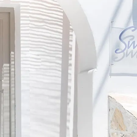 Swell S4 Brand New In