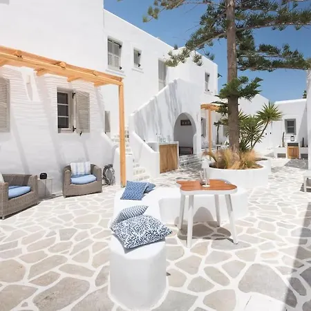 公寓 Swell S4 Brand New In *