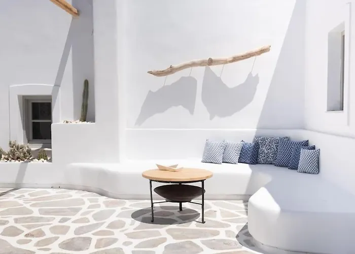 Swell S4 Brand New In *