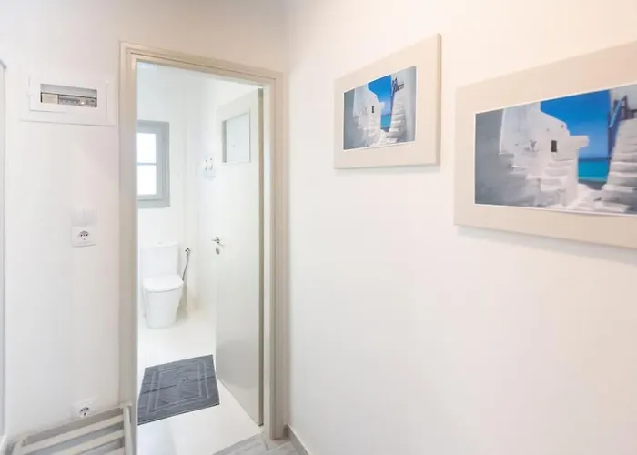 Swell S4 Brand New In * Νάουσα