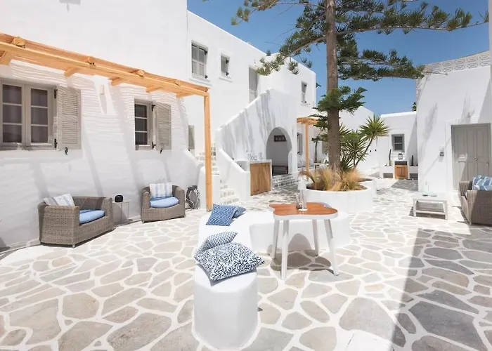 Διαμέρισμα Swell S4 Brand New In *