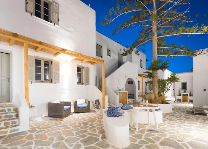 Διαμέρισμα Swell S4 Brand New In *