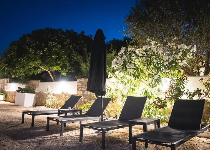 Swell S4 Brand New In * Νάουσα