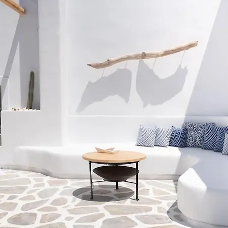 Swell S4 Brand New In *