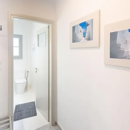 Swell S4 Brand New In * Naousa (Paros)