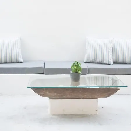 Swell S4 Brand New In Apartment *