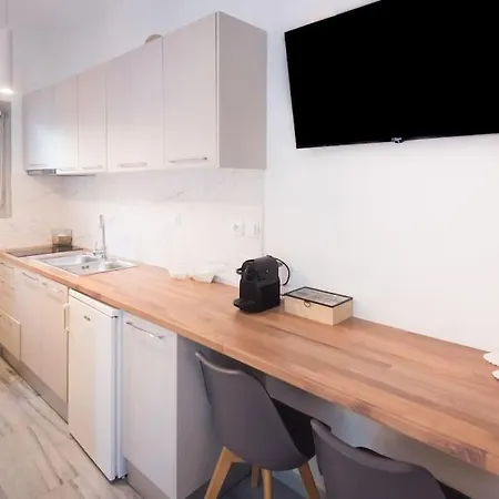 Swell S4 Brand New In Apartment