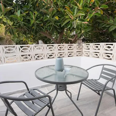 Swell S4 Brand New In Apartment