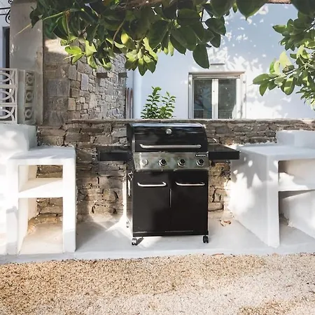 Swell S4 Brand New In