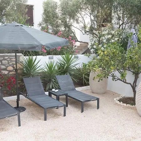 Apartment Swell S4 Brand New In *