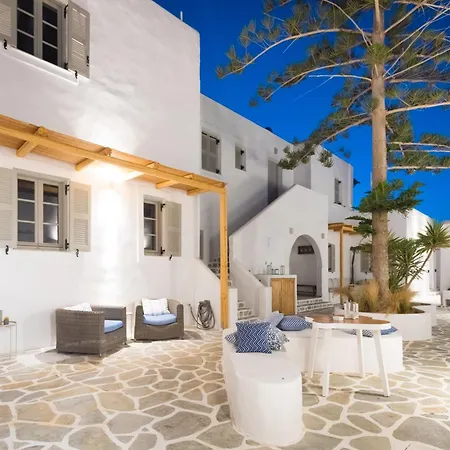 Apartment Swell S4 Brand New In *