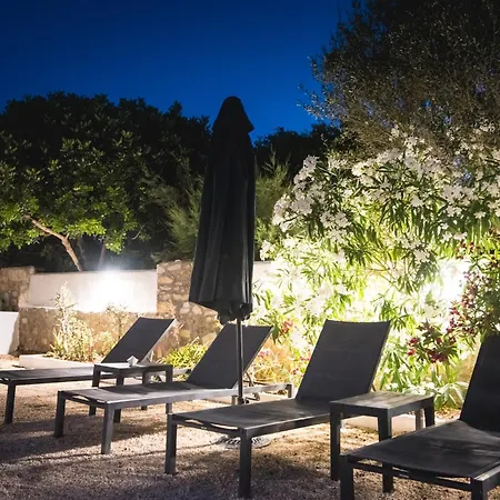 Swell S4 Brand New In * Naousa (Paros)