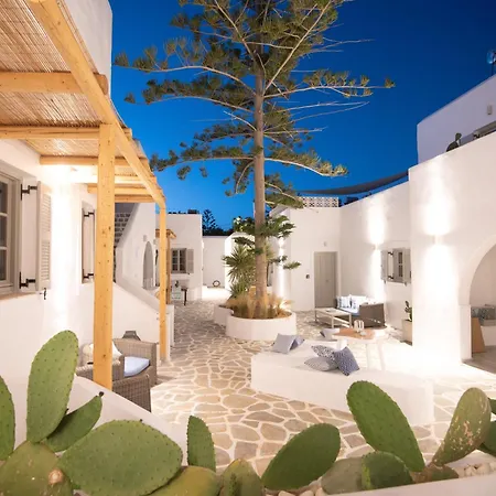 Swell S4 Brand New In Apartment *