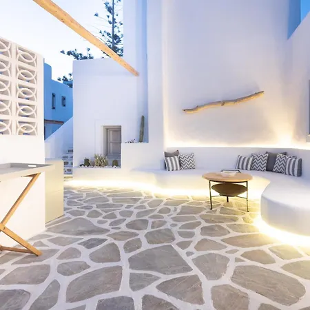 Apartment Swell S4 Brand New In *