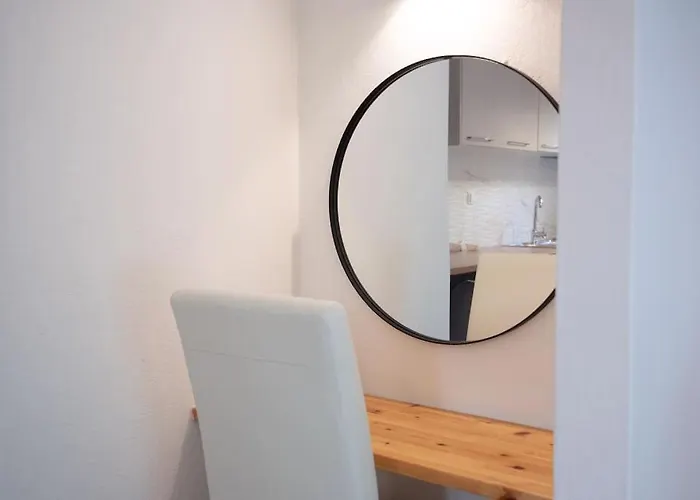 Appartamento Swell S4 Brand New In *