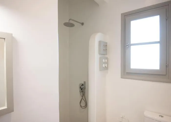 Swell S4 Brand New In Naoussa