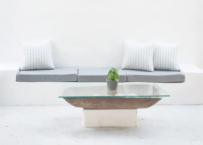 Swell S4 Brand New In Appartamento *