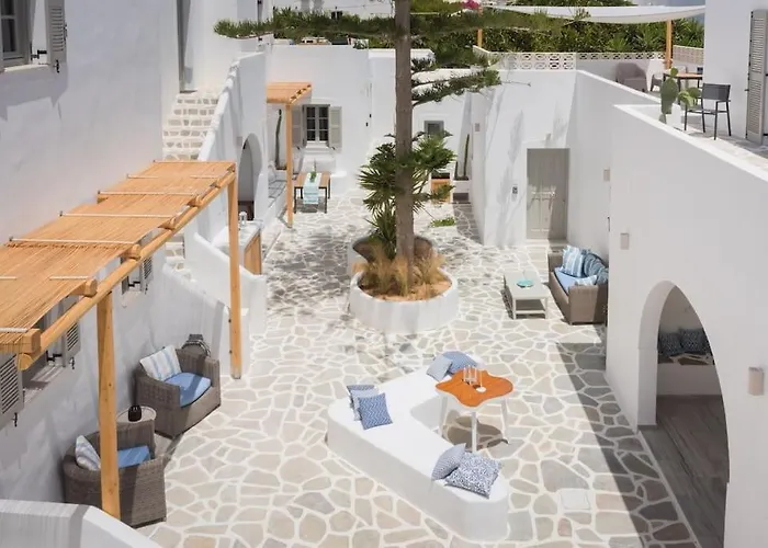 Appartamento Swell S4 Brand New In *