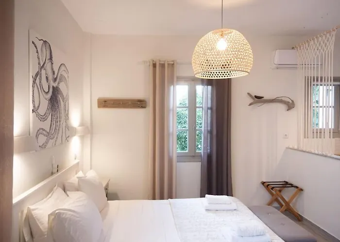 Swell S4 Brand New In Naoussa