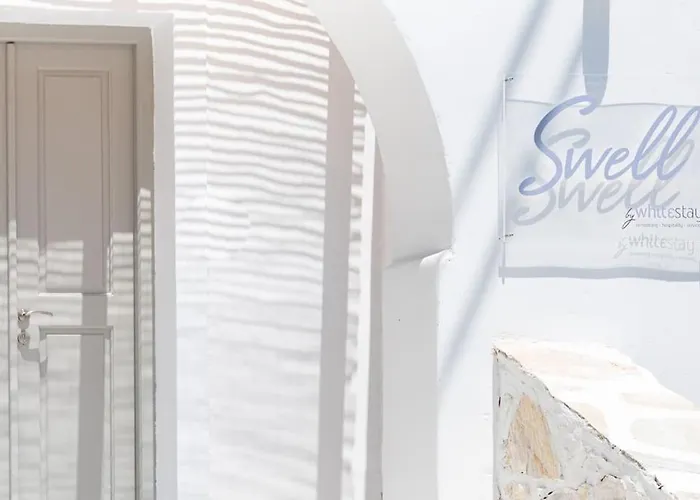 Swell S4 Brand New In