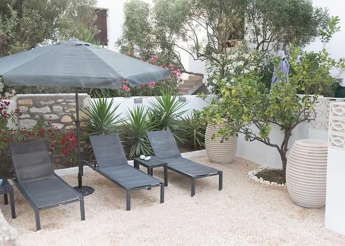 Appartamento Swell S4 Brand New In *